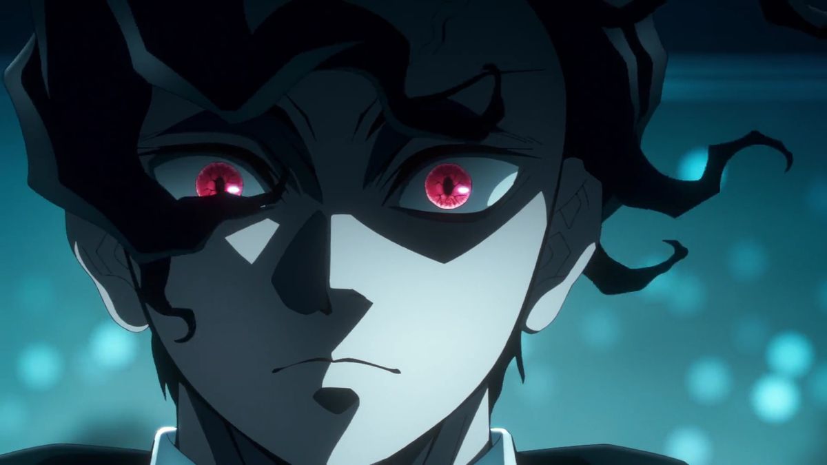 無惨 𝙈𝙪𝙯𝙖𝙣 tweet media