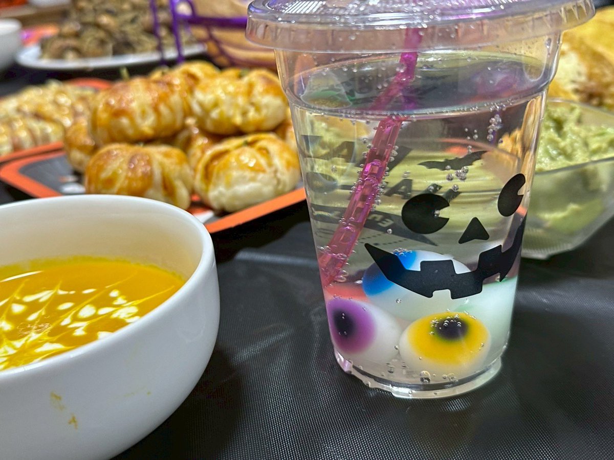 ルビルビ (@rubyluby7) / Posts / X