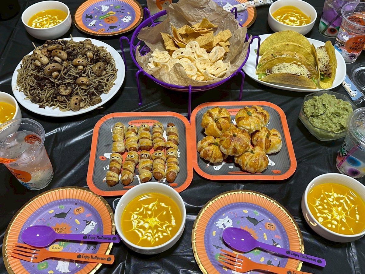 ルビルビ (@rubyluby7) / Posts / X