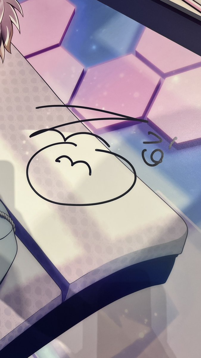 にゃーご (@nyg_sf) / Posts / X