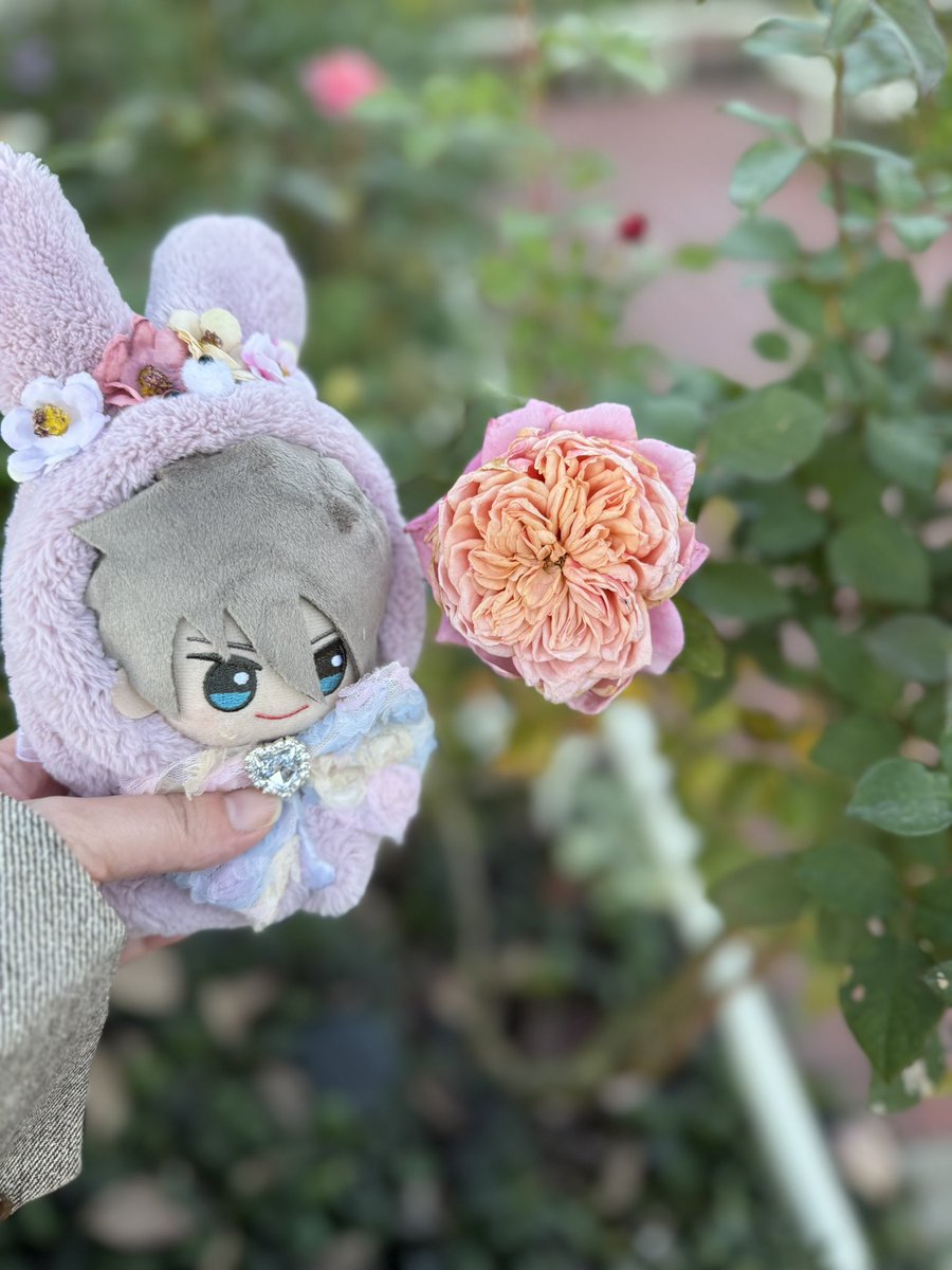 Rin♡e Kagamine Rin: Stylish Energy R Ver.｜Good Smile Company