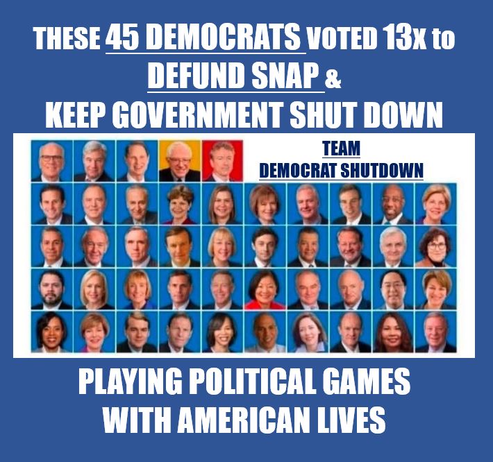 <a href="/NathanielSami/">Sami Nathaniel</a>