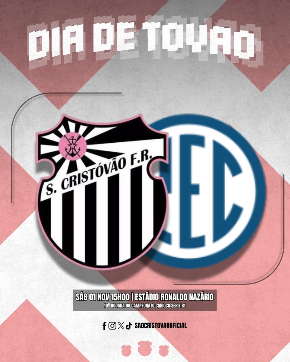 Radio Gama Esportiva (@GamaEsportiva) / Posts / X