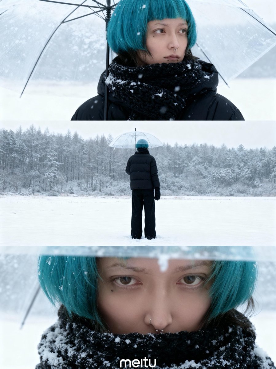 ハイパーデザイナーやまざきたかゆき（しーさま） OMISEYA SUN