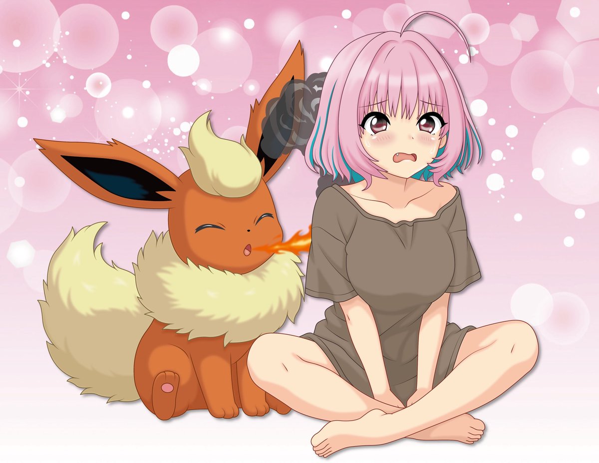 ひいらぎ (@hiragi_876) / Posts / X