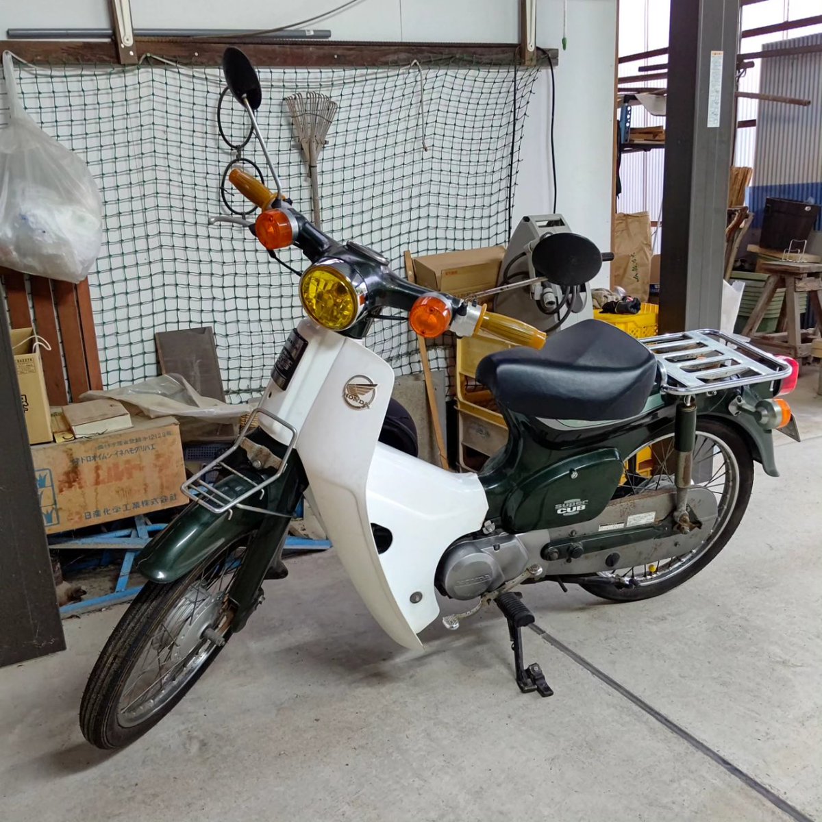 サクタカ (@hNC6JoXwqkRkjWK) / Posts / X