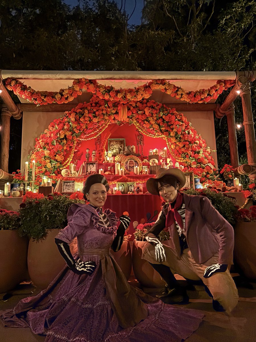 マツヨメ🎃 (@matsuyome_D) / Posts / X