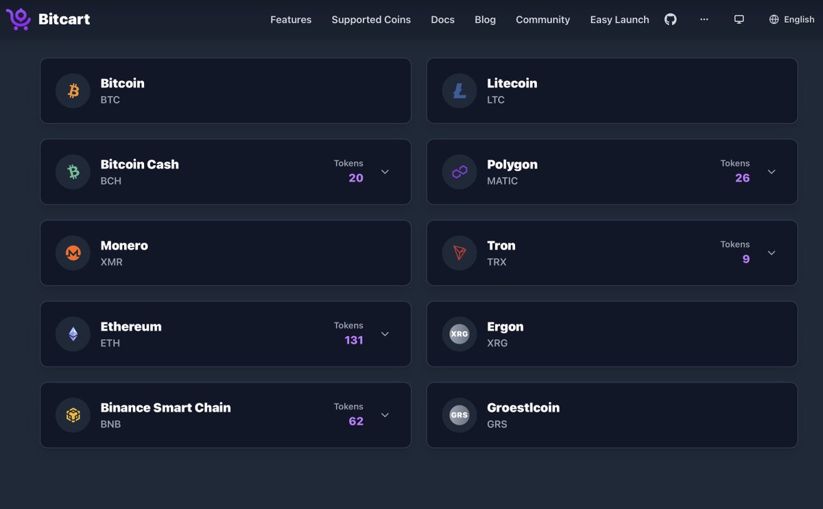 Flowee (@FloweeTheHub) / Posts / X