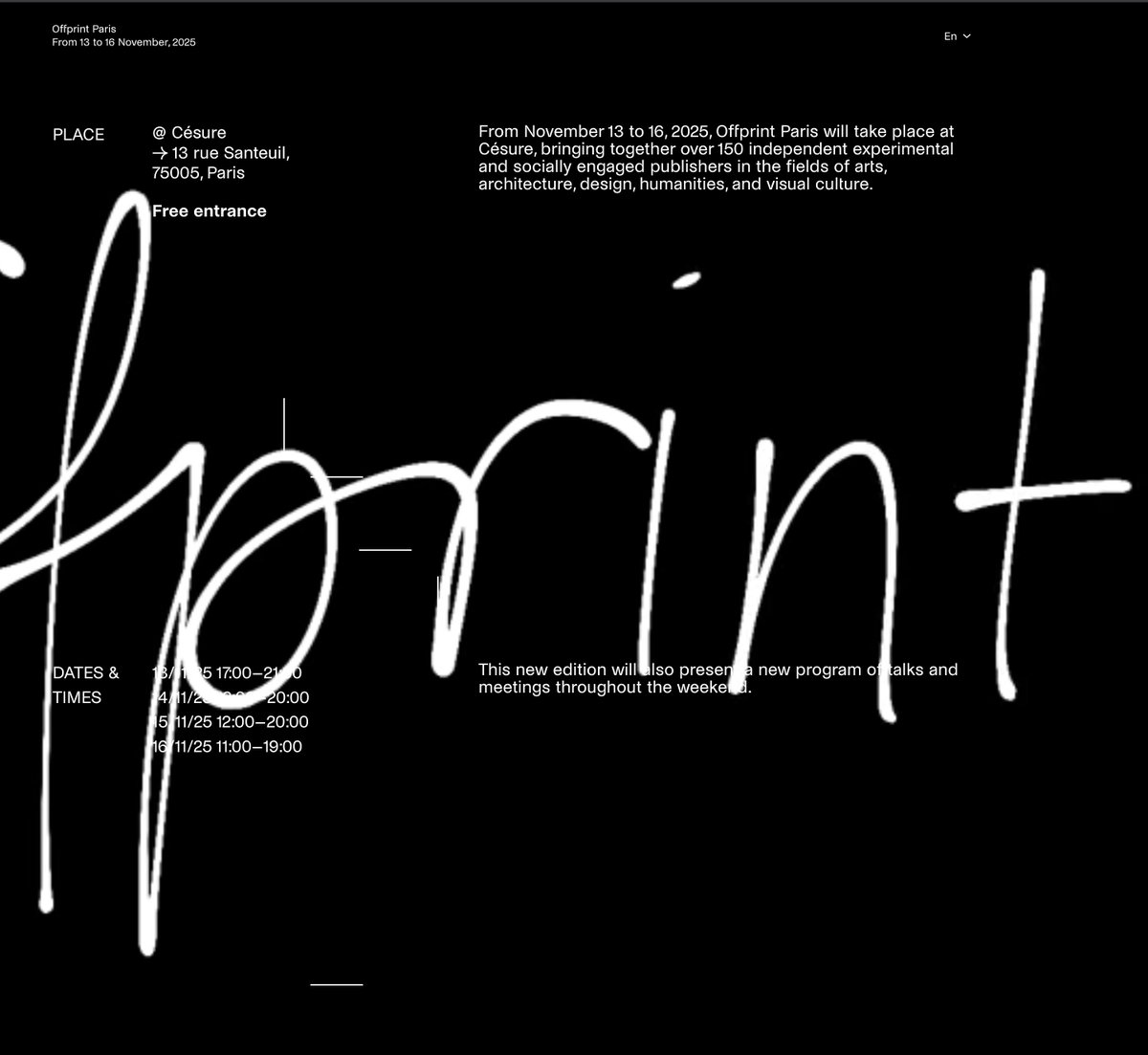 mark webster 🪸 tweet media