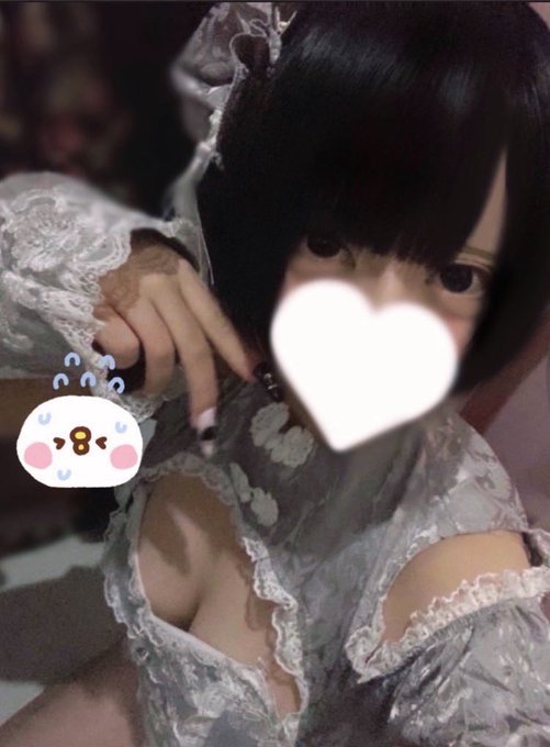 ゆめまつりのツイート