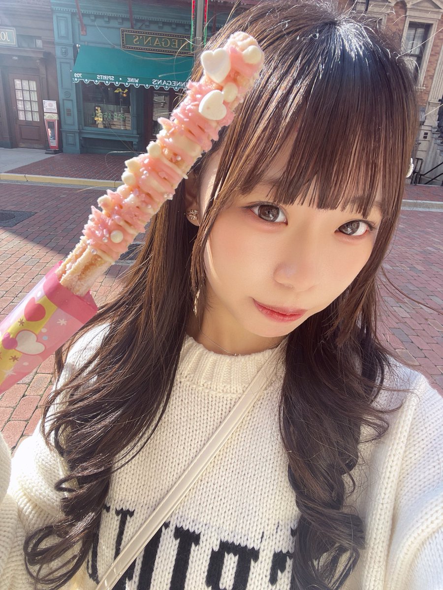 たくみ　宜しくお願い致します。 宜しくお願い致します。