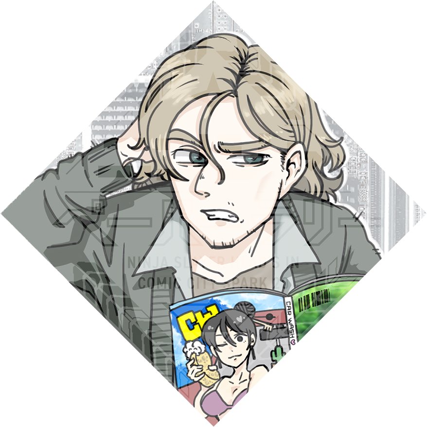 5月バター (@Butter4514) / Posts / X