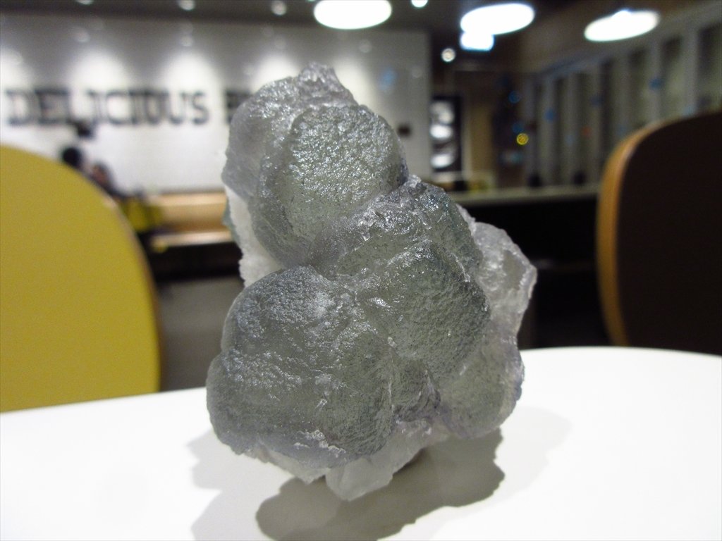 USED 水晶画！ 乙女鉱山産 水晶 | 鉱物標本,カ行,クォーツ/水晶 | ほたるみねら