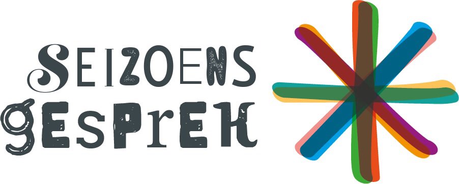 ericleltz's tweet photo. Uitnodiging voor het Seizoensgesprek op donderdag 13 november aanstaande van 20 uur tot 21 uur. Zie op https://t.co/1TCwWFfhLb https://t.co/9iojcyOzOv