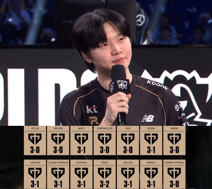 🧂 (@ktgamz) on Twitter photo 