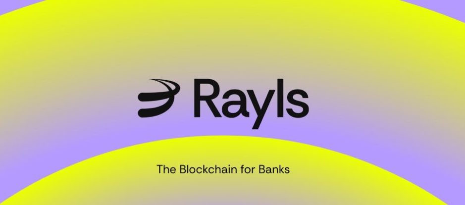 ashik_077's tweet image. 𝐓𝐫𝐚𝐧𝐬𝐟𝐨𝐫𝐦𝐚𝐧𝐝𝐨 𝐥𝐨𝐬 𝐒𝐞𝐫𝐯𝐢𝐜𝐢𝐨𝐬 𝐅𝐢𝐧𝐚𝐧𝐜𝐢𝐞𝐫𝐨𝐬 𝐜𝐨𝐧 𝐑𝐚𝐲𝐥𝐬 𝐋𝐚𝐛𝐬 𝐁𝐥𝐨𝐜𝐤𝐜𝐡𝐚𝐢𝐧

▫️El sector financiero está experimentando una profunda transformación gracias a nuevas tecnologías que redefinen cómo se gestionan las transacciones…