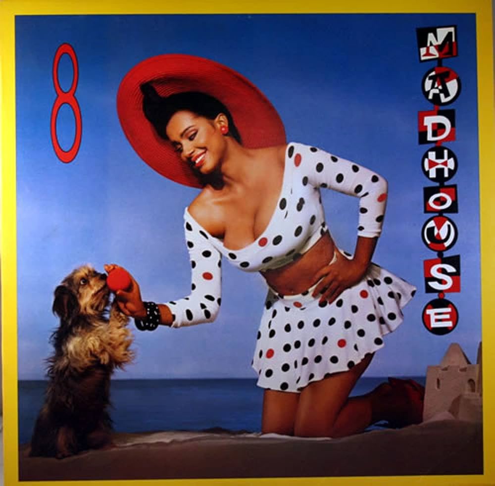 project ILI 半分は歌ってみたのデス hq720.jpg?sqp=-