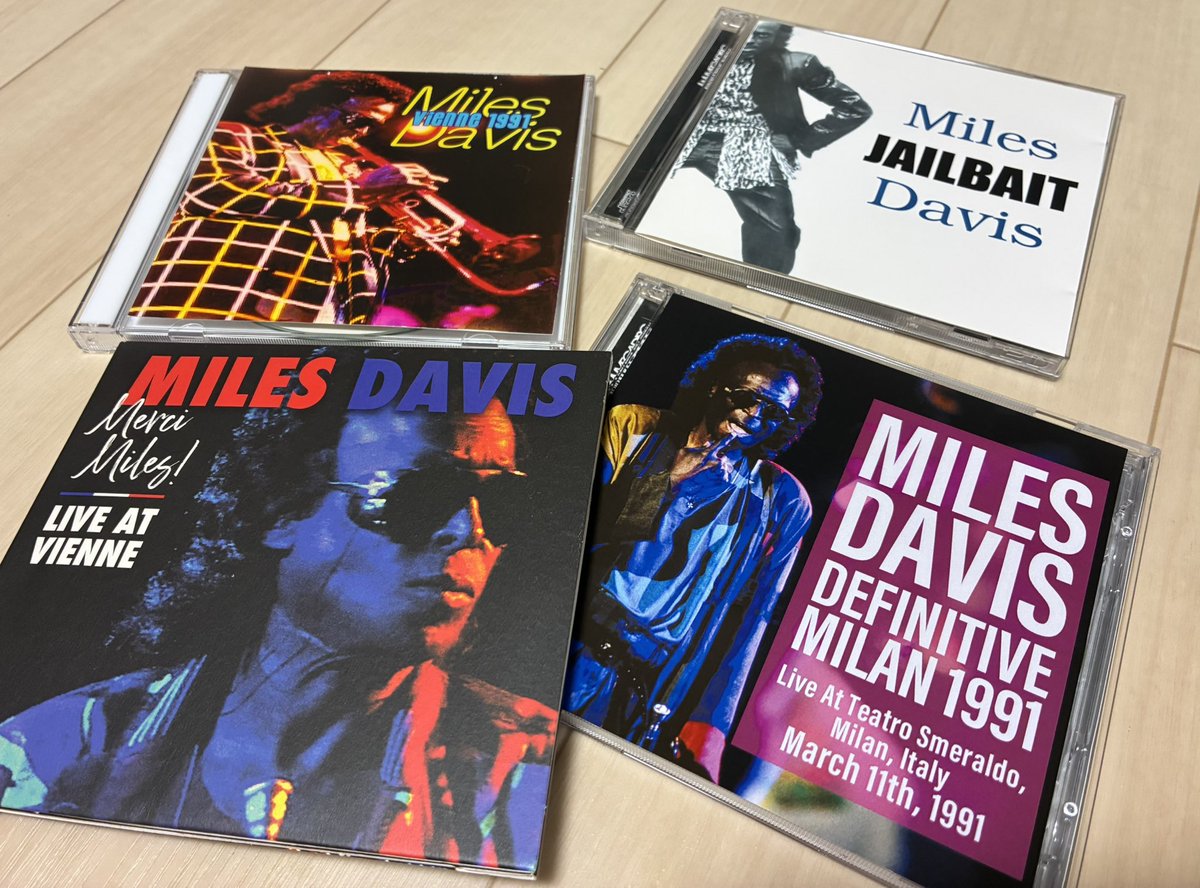 洋楽 Realizm 洋楽 Realizm No Rome ft. The 1975 - Narcissist 【日本