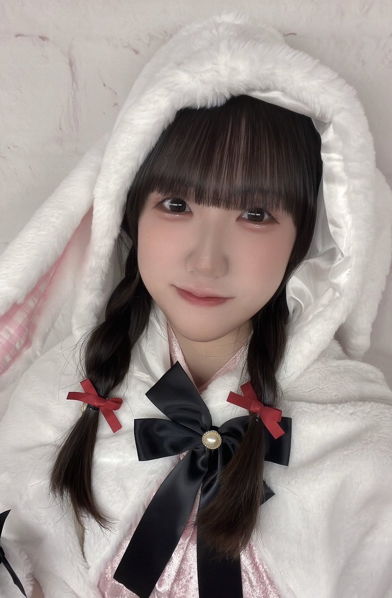 💛🐥ひなのさん永遠の最推し@SになりたかったドM (@sho_19900302