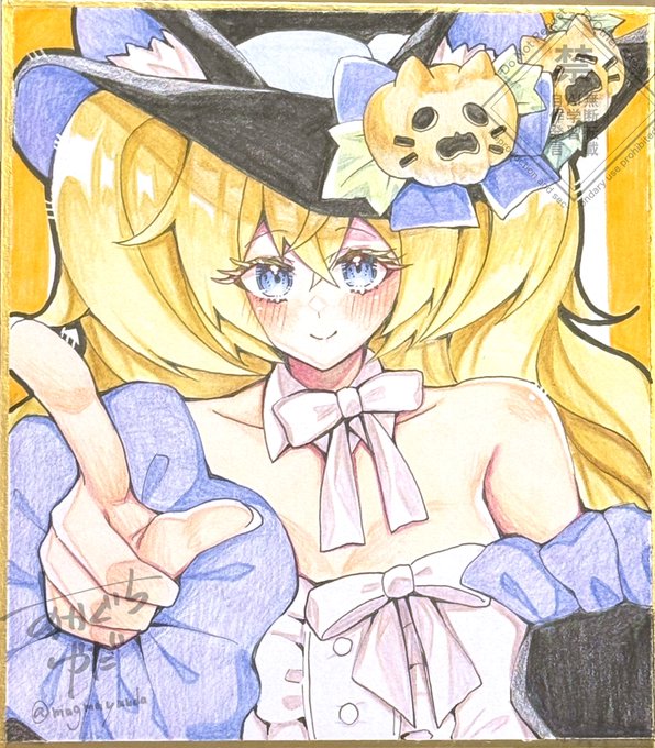 ハロウィンガンビアベイとミネアポリス!!❤️☺️間に合った〜!!💪💪💪

鑑フェスに持って行きます〜!🥳 