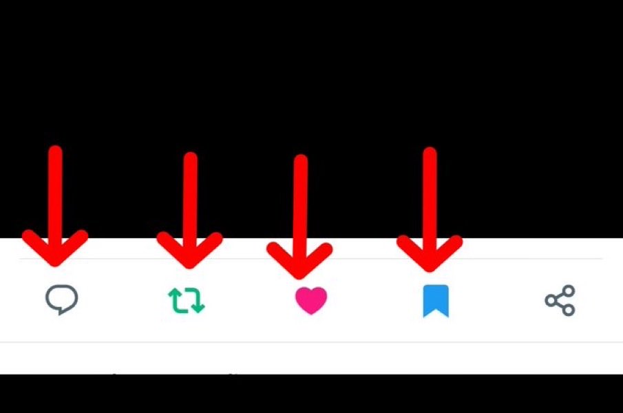 आज कोई पोस्ट नहीं डाली गई है और ना ही आज कोई पोस्ट डाली जाएगी,

आज सिर्फ आप लोगों की पोस्ट पर जाने का काम किया जाएगा बहुत से साथियों की पोस्ट पर जाना नहीं हो पता है बहुत लोगों की यही शिकायत रहती है 
इसलिए आज का दिन आप सभी साथियों का है 

आप लोग ये तीनों बटन दबा कर कॉमेंट्स में