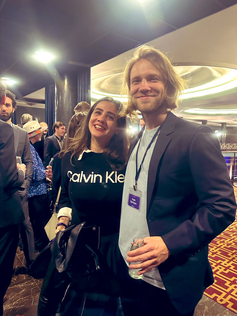 Khushboo Khullar tweet media