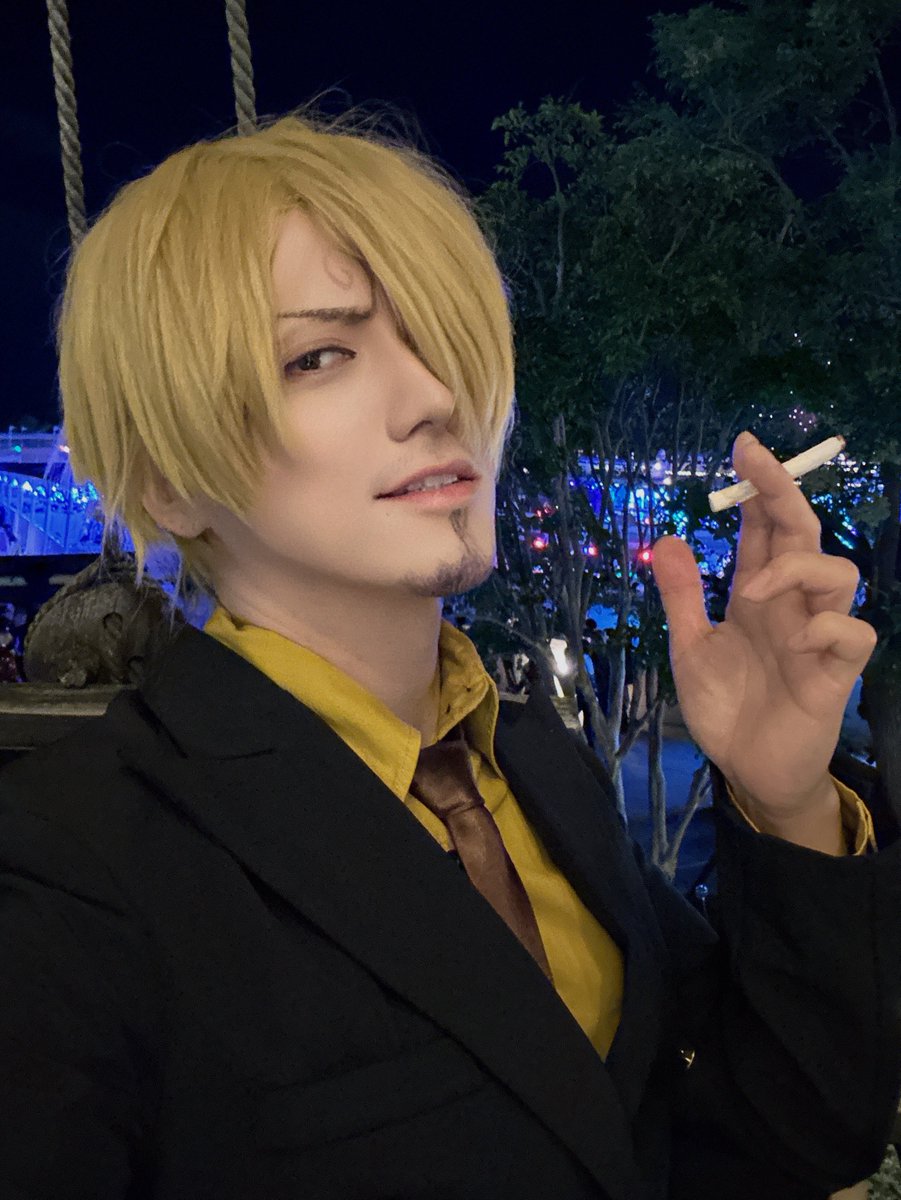 レディが俺を呼んでいる！！！！
 #ラグコス2025