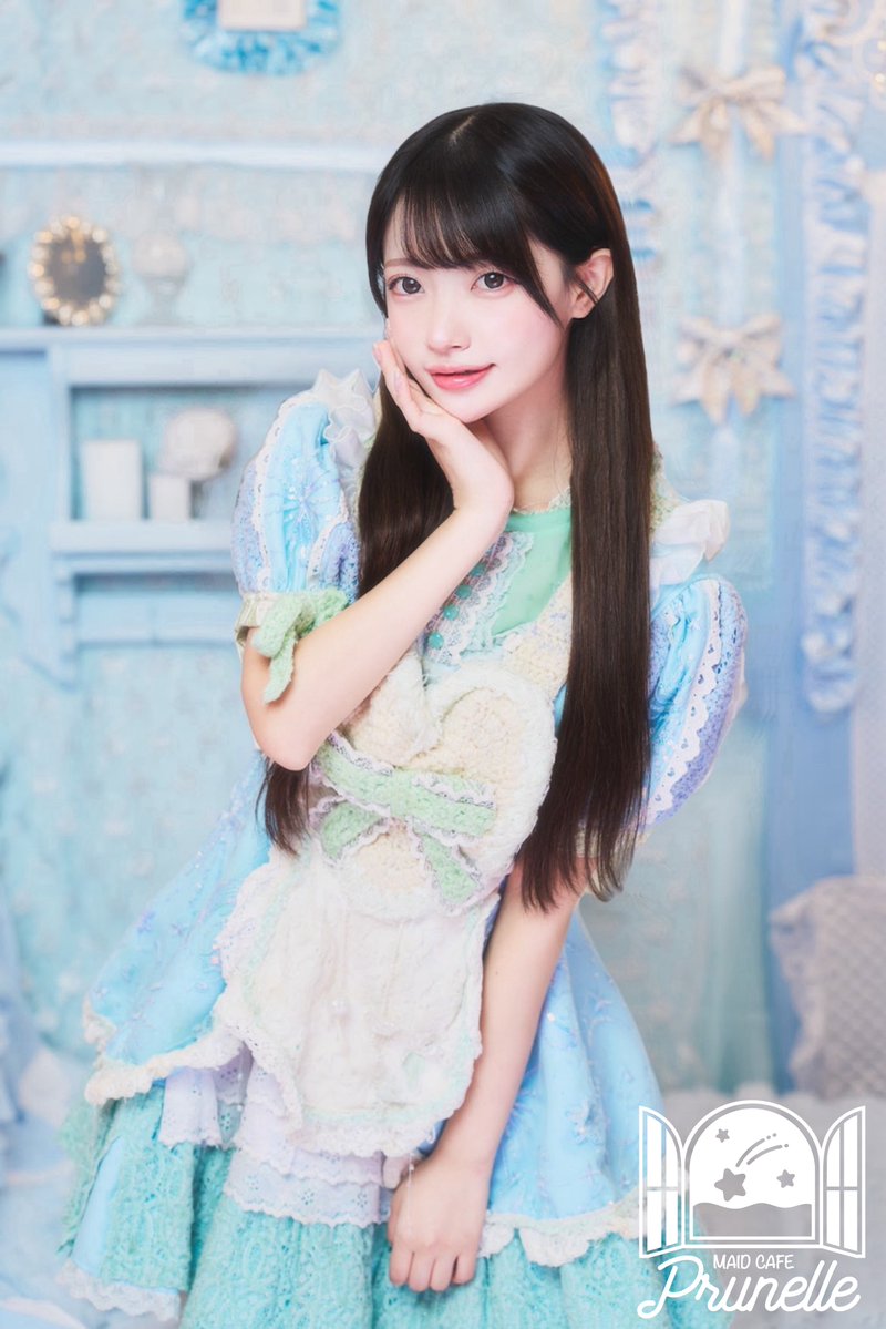 kou_ふゆ/はくあ/輪廻なむ/Miu/💋🪽 (@k2s0322) / Posts / X