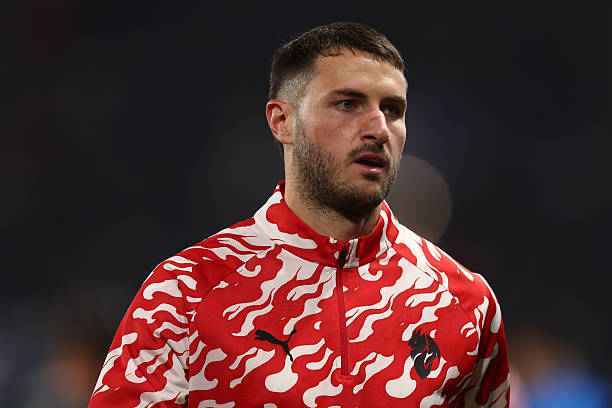 Milan Posts tweet media