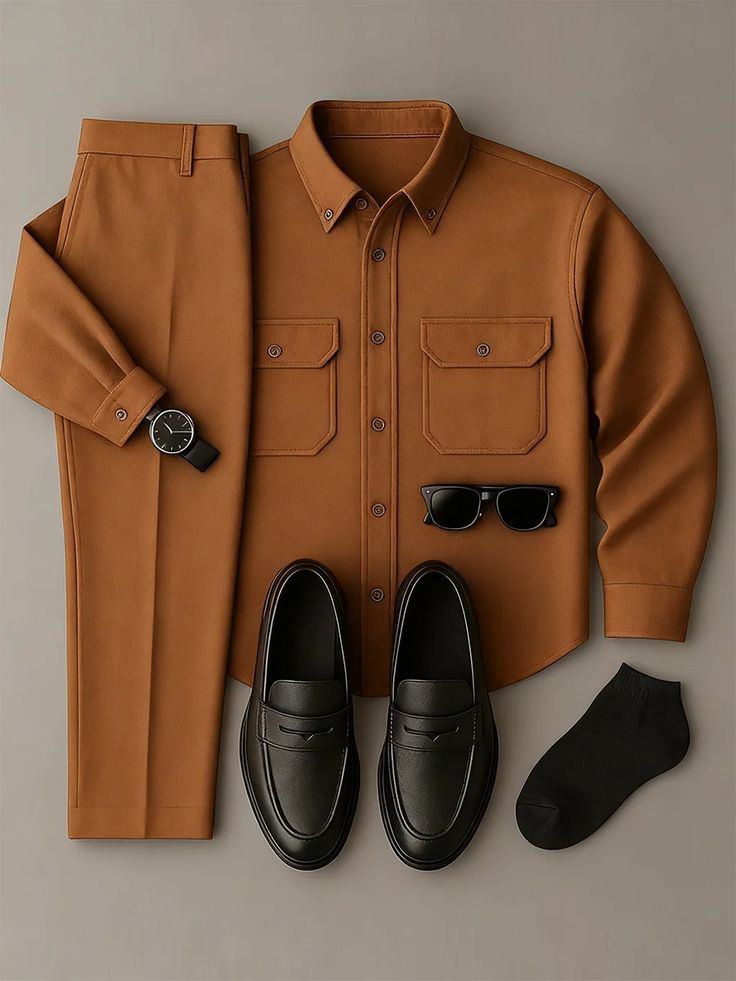 Men's Stylish Fashion (@menstylishguy) on Twitter photo 