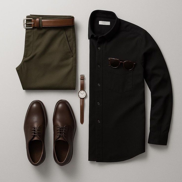 Men's Stylish Fashion (@menstylishguy) on Twitter photo 