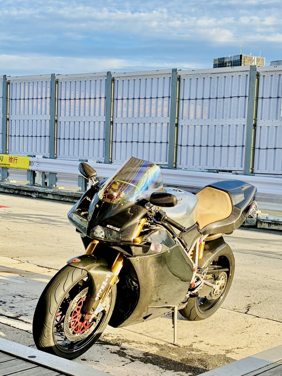 まっちゃん (@desmohiro) / Posts / X