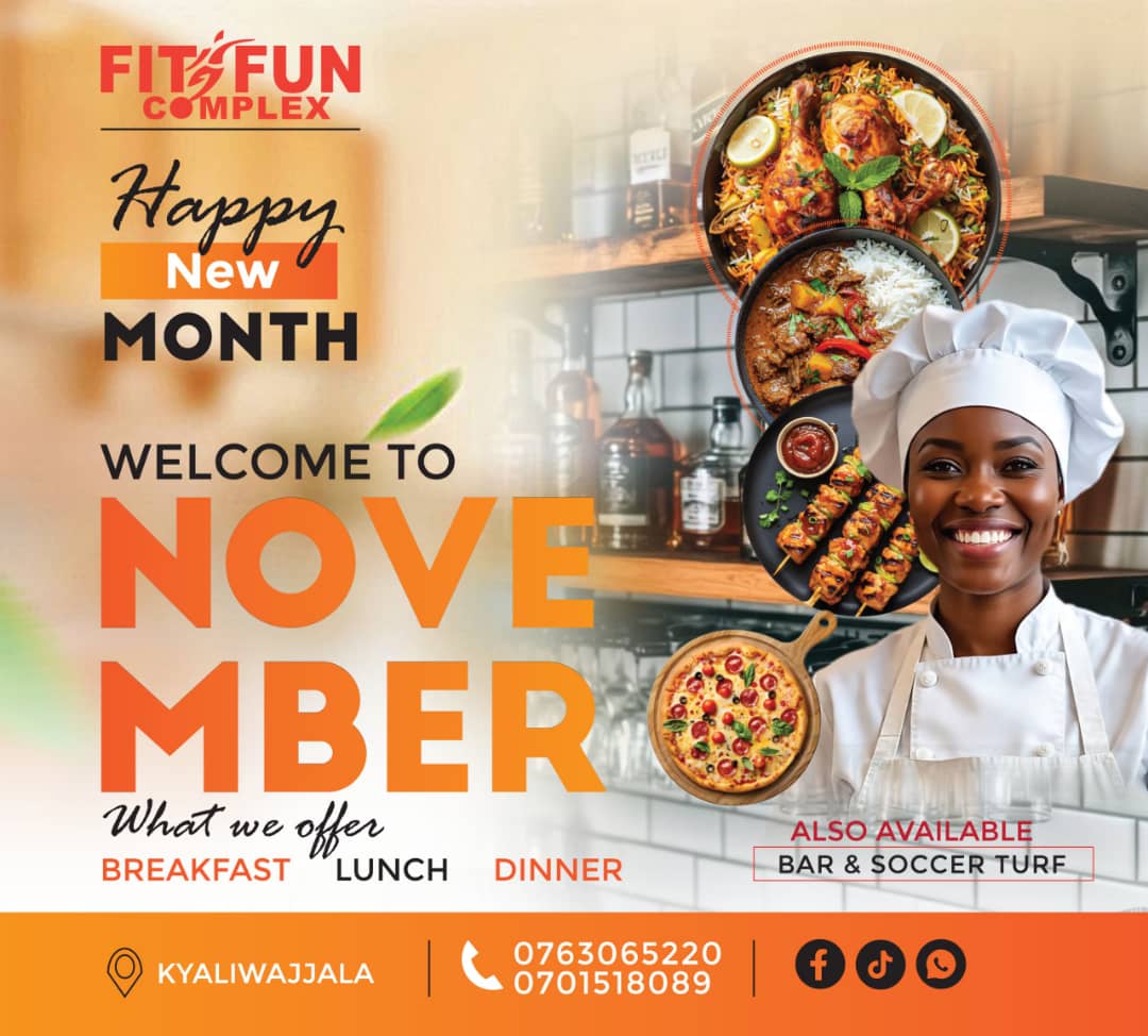 ComplexFun86031's tweet photo. Fit&amp;funcomplex@gmail.com.  happy new month to all our customers https://t.co/pKtu30Dyvr