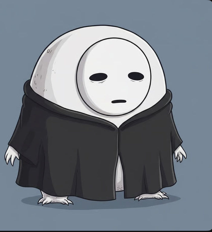 error404found__'s tweet photo. @0xHarmonybot @farcaster_xyz Is it ghost warplets? https://t.co/wJqPA5s9X9