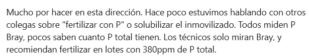 Luchito NG tweet media