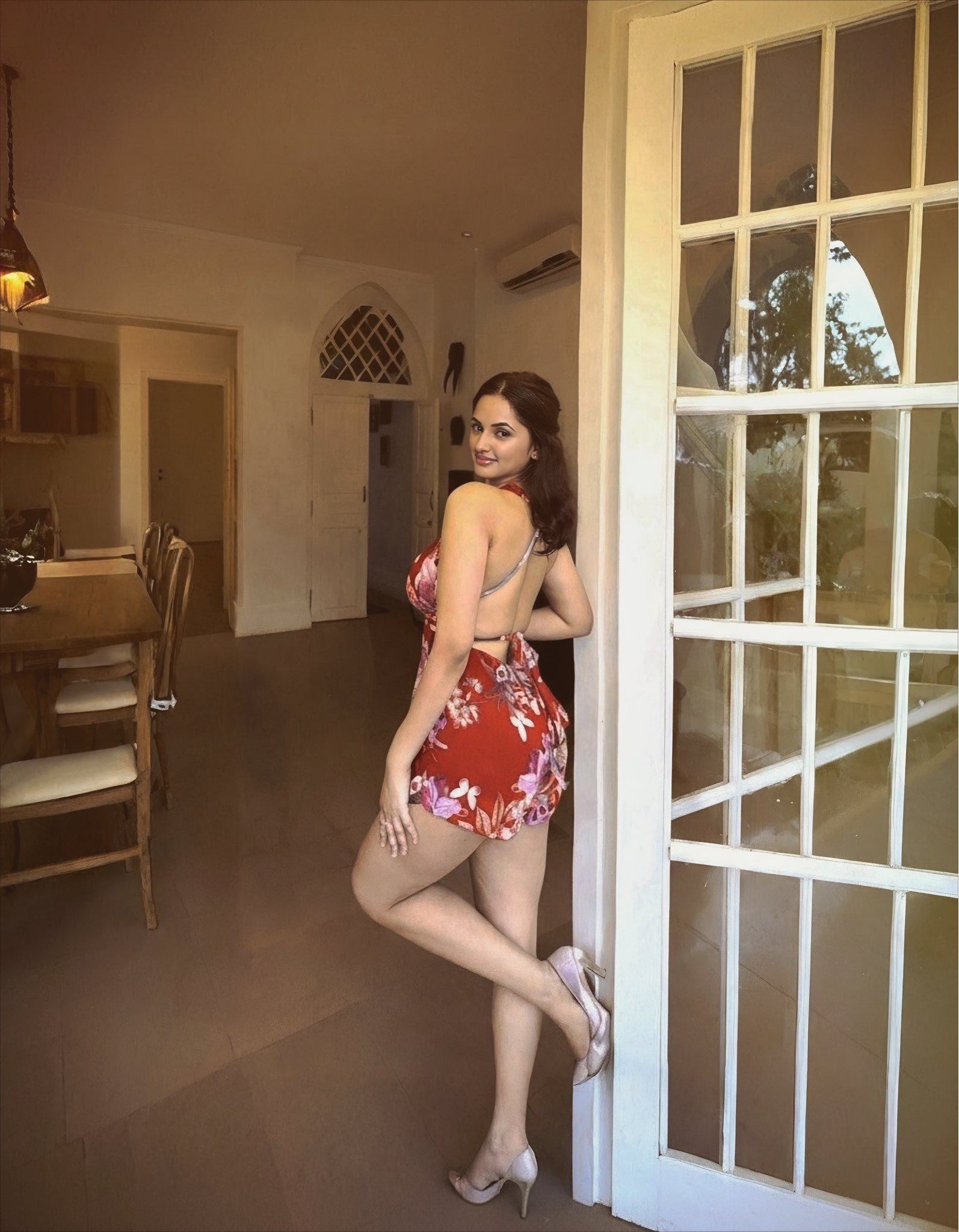 G4qjMgSbQAM8_G0?format=jpg&name=large