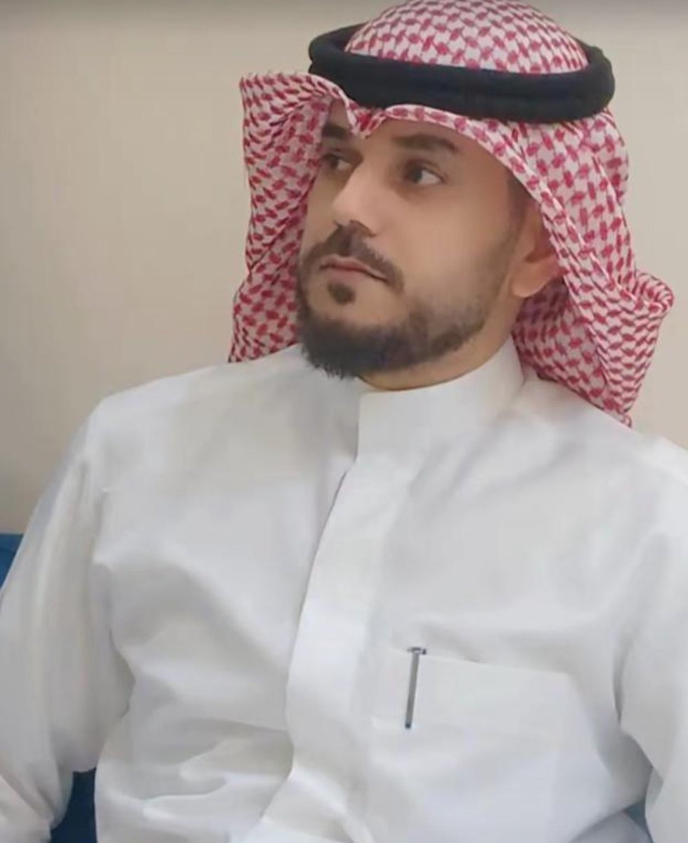 AHMD_0629's tweet photo. اللهم اجرنا في مصيبتنا

*توفى اخي بدر اثر سكتة قلبية

رحمه الله رحمة الأبرار وادخله 
الفردوس الأعلى من الجنة 
بلا حساب ولا سابق عذاب https://t.co/NnbnFmoEJp