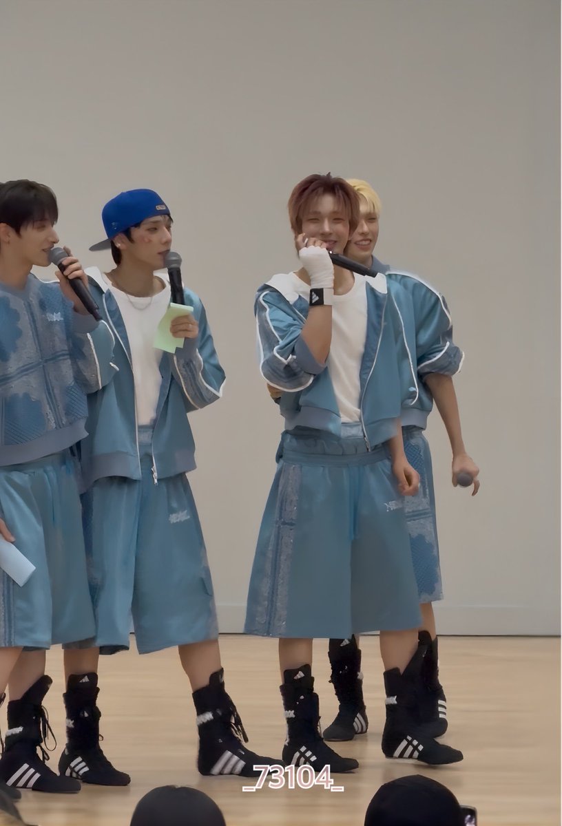 わさび🐧💋𝙉𝙀𝙓𝟮𝙔 (@_73104_) / Posts / X