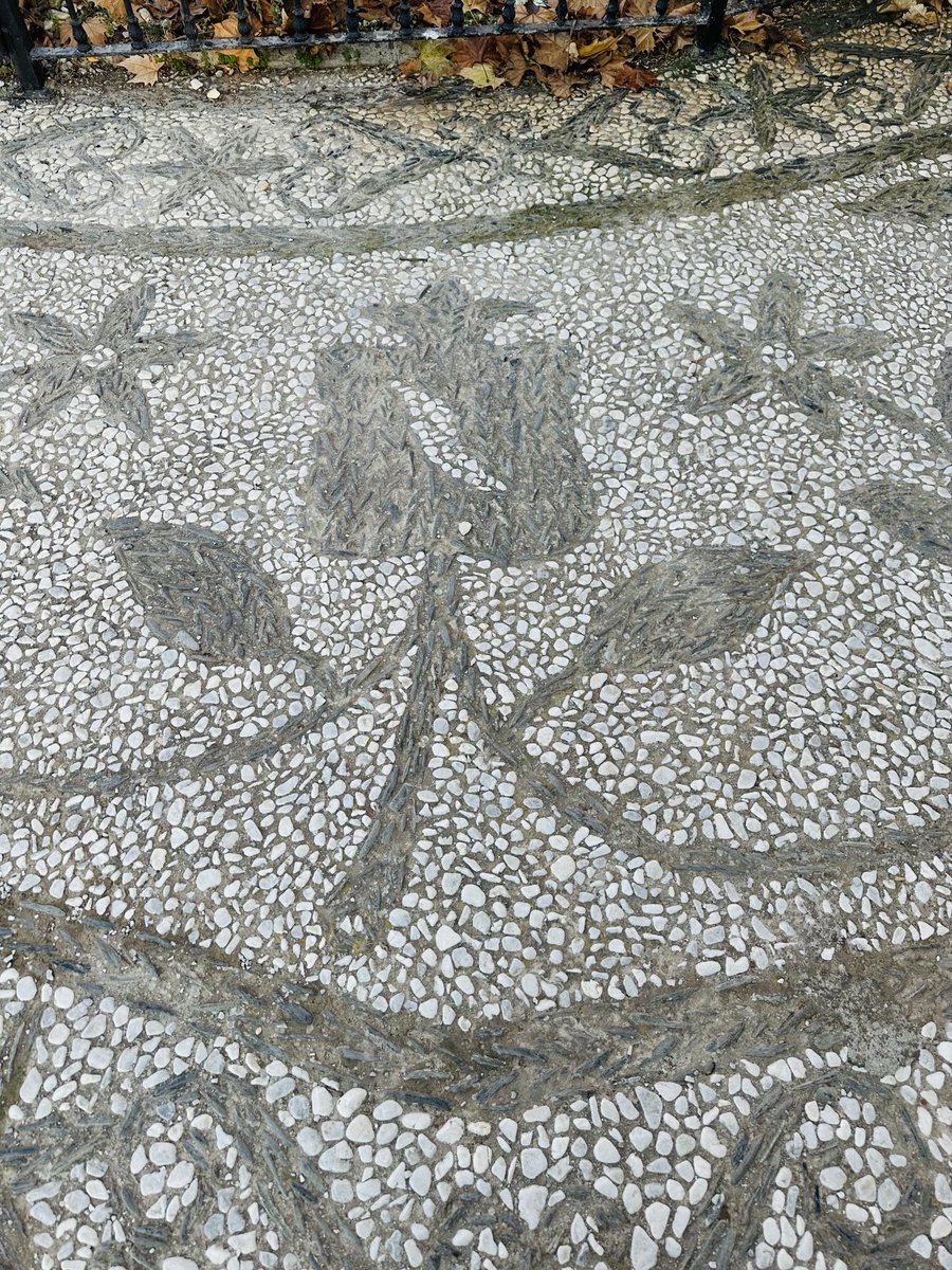 ‘Es muy importante escuchar a la gente para hacer lo contrario’