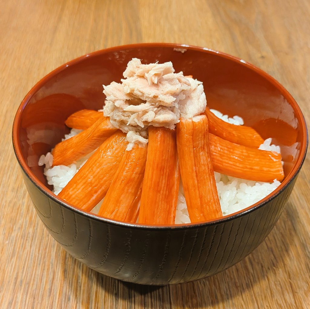 ぷよぷよぶう (@puyopuyoboo) / Posts / X