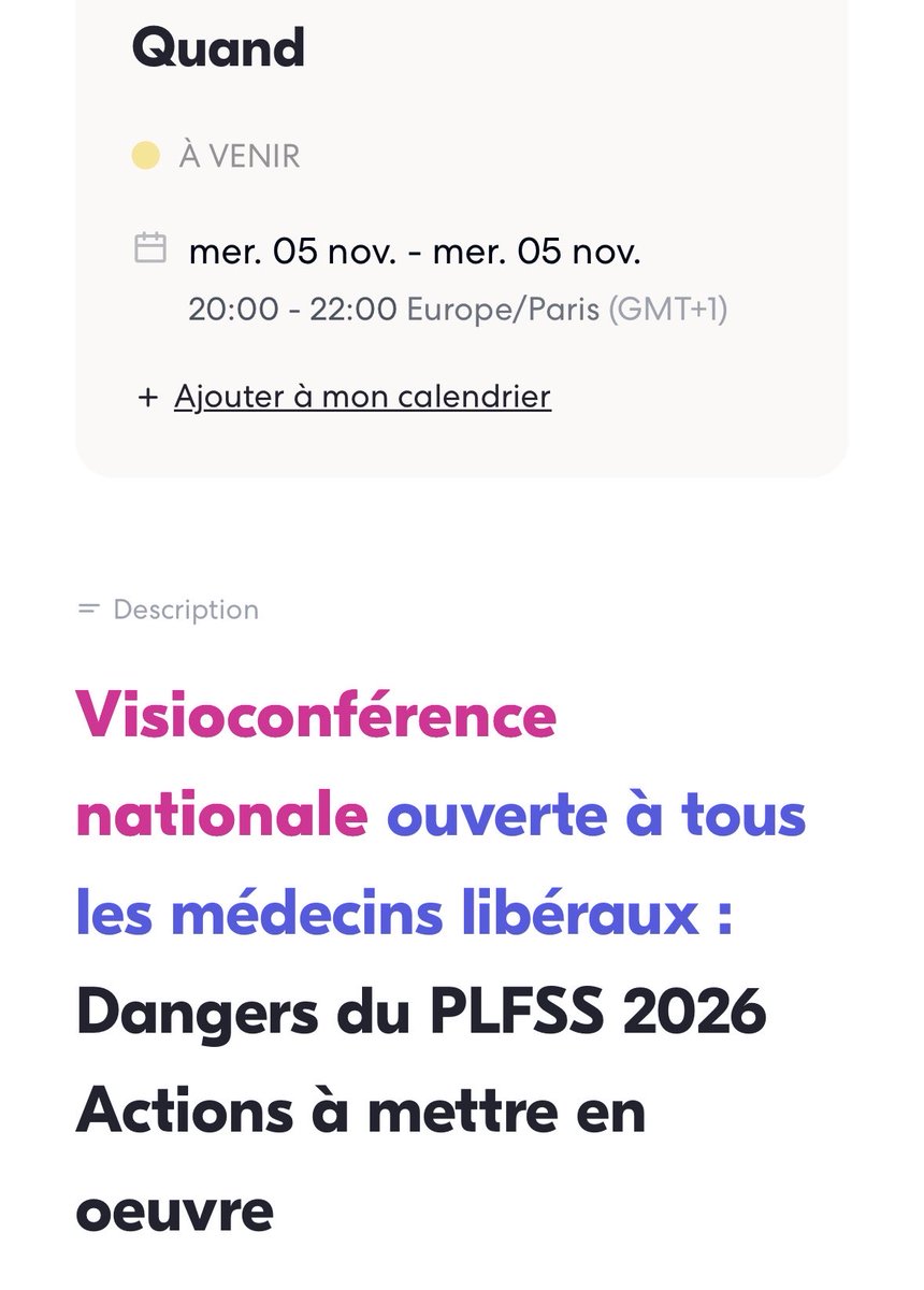 DrJérômeMarty tweet media