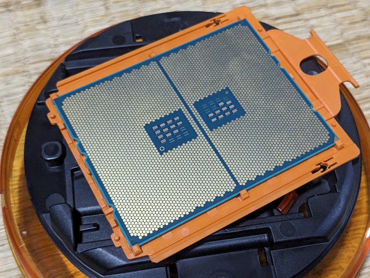 と*と様 オレンジ　コア　96個 楽天市場】平日14時まで当日出荷 即納 ゴアテックス GORE-TEX