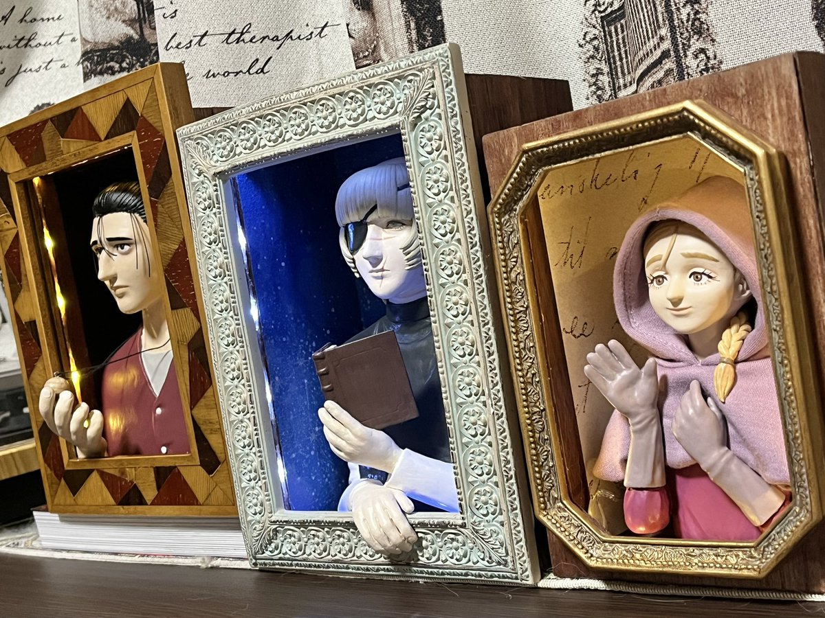 スペースオニオン (@HtrGQgCY4VQRnkV) / Posts / X