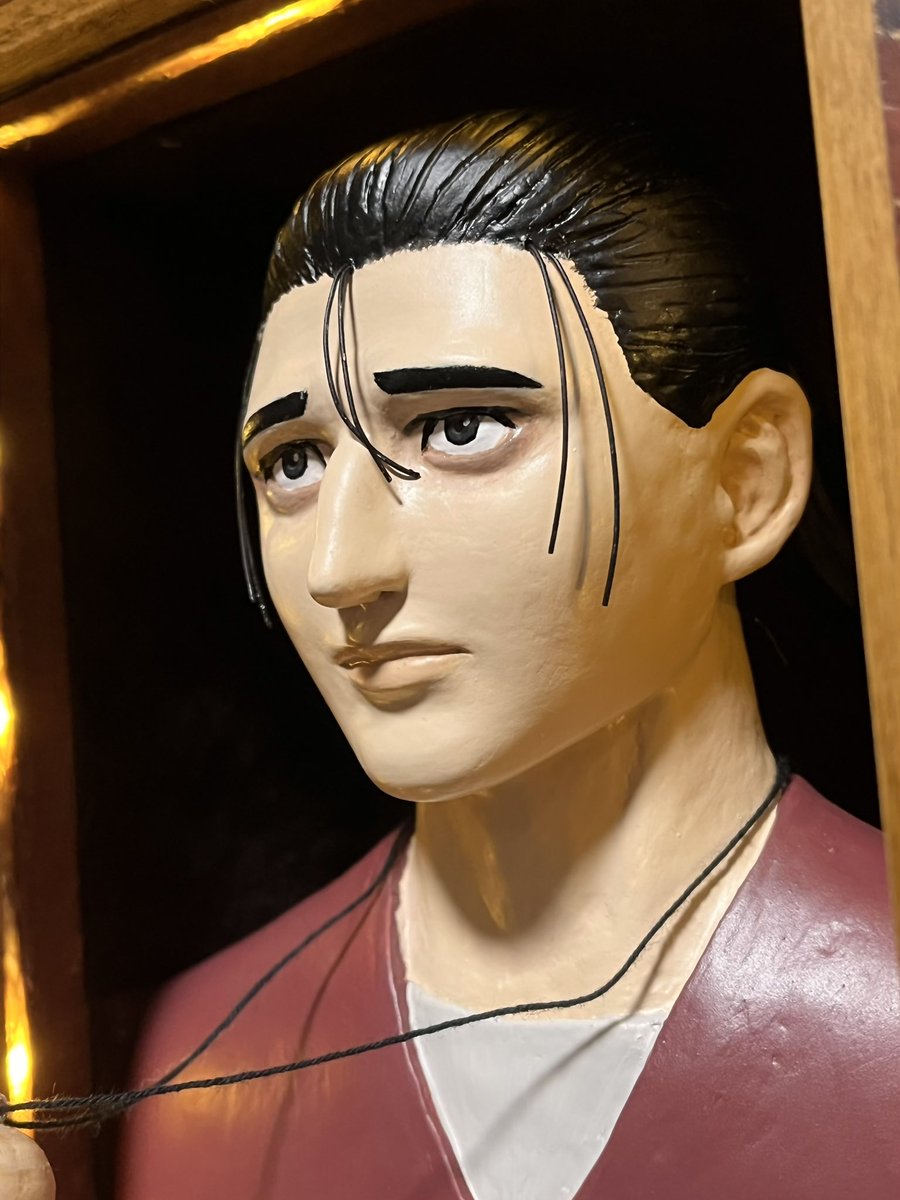 スペースオニオン (@HtrGQgCY4VQRnkV) / Posts / X