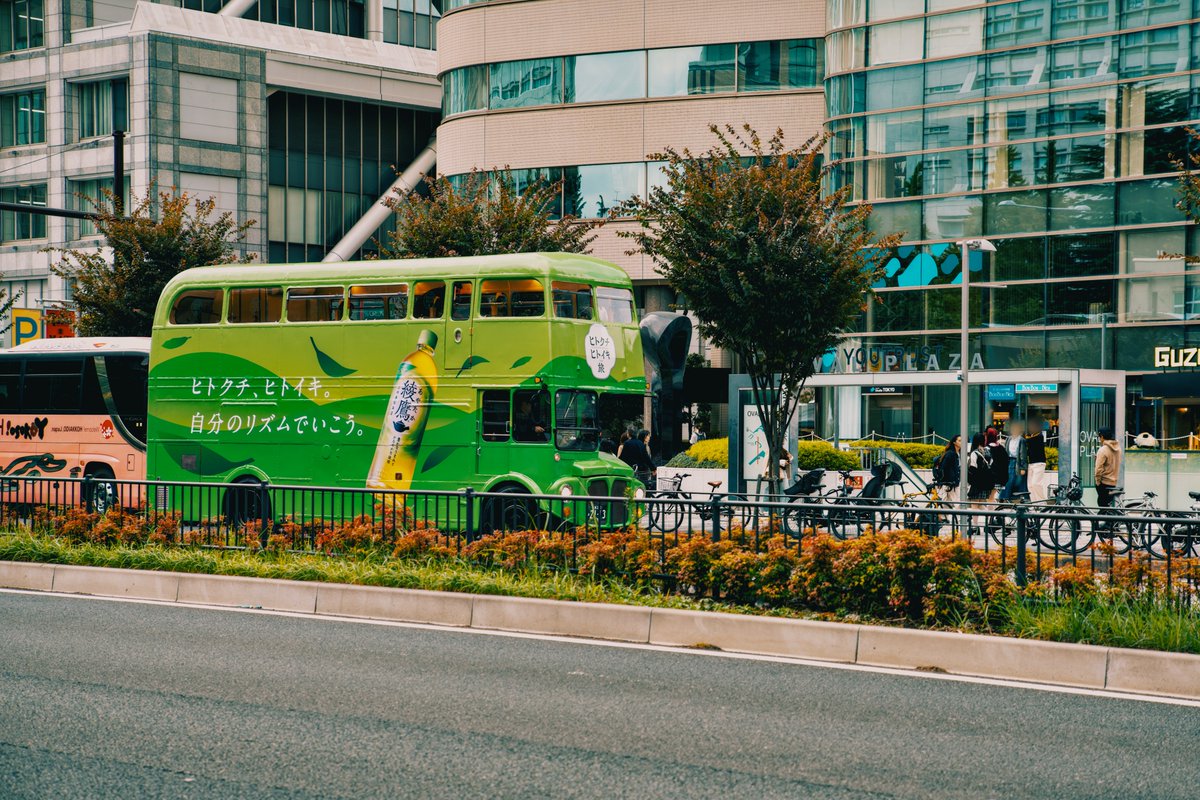 KACHA (@kacha256) / Posts / X