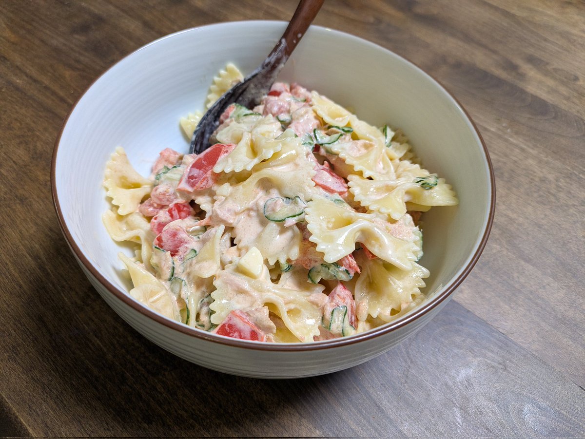 スピリットオブるいこ (@rui_nbsp_rui) / Posts / X