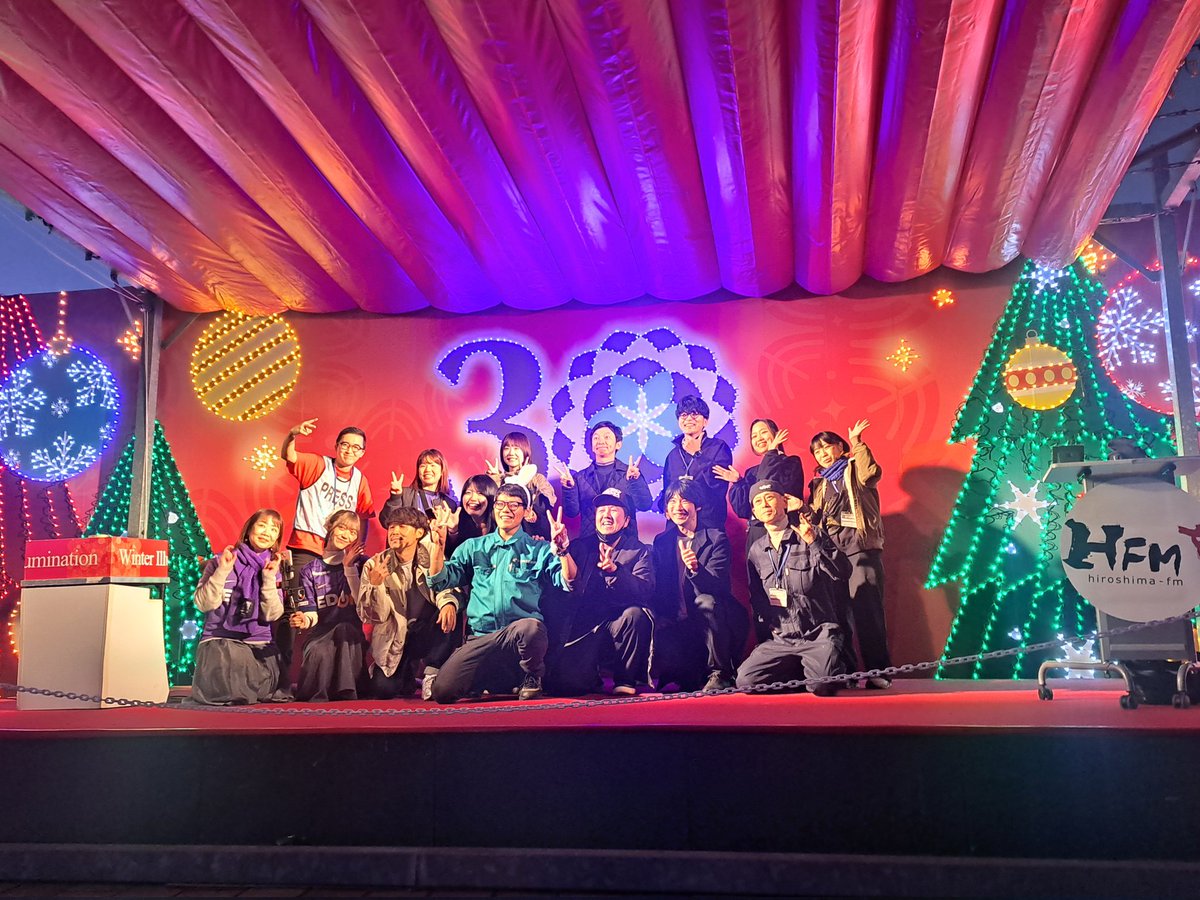 hiromi (@04hiromi05) / Posts / X