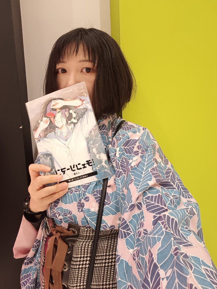 りめいく屋キャンディ on X