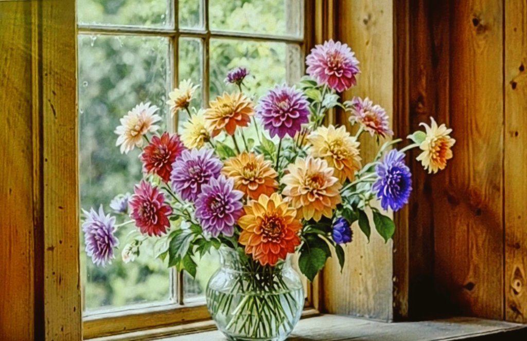 #بـوح_الخـاطر

يا مرحبا  بالصـاحب  إللي  له  أرتـاح
إللي  معـه   قلبـي   يزيـــد  إرتيـاحـه

الناس  فيهـم  طيـب  النفـس  مــزاح
وفيهم  ثقيـل  النفـس  تكره  مزاحـه

أبـو سـعــد