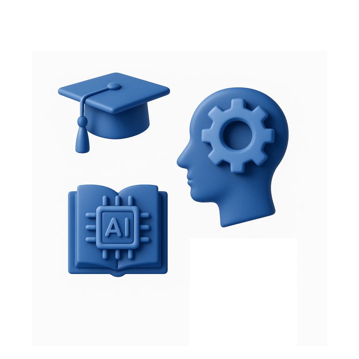 beetsol's tweet image. By 2026, most companies will build their own AI academies to upskill employees in real time.
Beetsol is already helping enterprises get there faster.

The question is, are you ready?
#AIAcademy #CorporateTraining  #Beetsol #EdTech #FutureOfLearning #LearningAndDevelopment